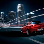 「Alfa Romeo Giulietta」（アルファ ロメオ ジュリエッタ） ラインアップをリニューアル