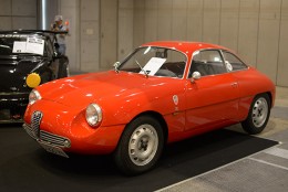 S.I.S スペシャルインポートカーショープレミアム