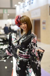 S.I.S スペシャルインポートカーショープレミアム