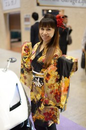 S.I.S スペシャルインポートカーショープレミアム