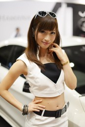 S.I.S スペシャルインポートカーショープレミアム