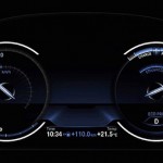 BMW 5シリーズ セダンの特別仕様車「INNOVATOR」を発売