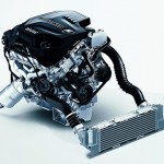 BMW 特別仕様車「320i Core」を発売