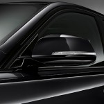 BMW 特別仕様車「320i Core」を発売