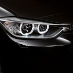 BMW 特別仕様車「320i Core」を発売