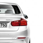 BMW 特別仕様車「320i Core」を発売