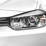 BMW 特別仕様車「320i Core」を発売