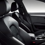Audi A4/A4 Avant S-line plusを発売