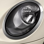 新型MINIのラインアップにMINI ONEが追加