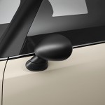 新型MINIのラインアップにMINI ONEが追加
