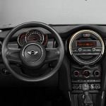 新型MINIのラインアップにMINI ONEが追加
