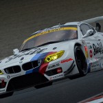 BMW Z4の特別限定車、「BMW Z4 sDrive 20i GT Spirit」を発売