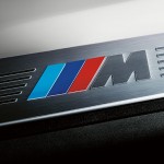 BMW Z4の特別限定車、「BMW Z4 sDrive 20i GT Spirit」を発売