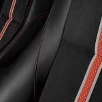 BMW Z4の特別限定車、「BMW Z4 sDrive 20i GT Spirit」を発売