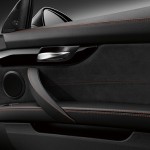 BMW Z4の特別限定車、「BMW Z4 sDrive 20i GT Spirit」を発売