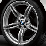BMW Z4の特別限定車、「BMW Z4 sDrive 20i GT Spirit」を発売
