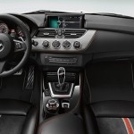 BMW Z4の特別限定車、「BMW Z4 sDrive 20i GT Spirit」を発売