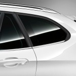 BMW X1限定車「BMW X1 Exclusive Sport」を発売