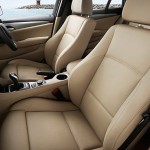 BMW X1限定車「BMW X1 Exclusive Sport」を発売