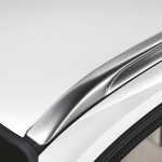 BMW X1限定車「BMW X1 Exclusive Sport」を発売