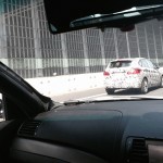 【スパイショット】BMW 2Series