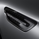 初代BMW M5の登場から30年を記念した特別限定車「30 Jahre M5」
