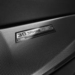 初代BMW M5の登場から30年を記念した特別限定車「30 Jahre M5」