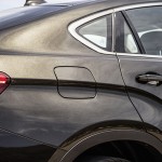 BMW X6をフルモデル・チェンジ