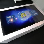 BMW 夏休み子供向け体験型ラボをBMW Group Studioで開催