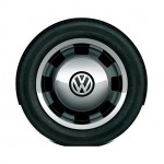 VolksWagen 復刻限定モデル第2 弾、「ザ・ビートル・スペシャル・バグ」の国内発売を開始