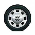 VolksWagen 復刻限定モデル第2 弾、「ザ・ビートル・スペシャル・バグ」の国内発売を開始