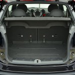 ニューMINI PACEMAN誕生