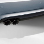 Audi A4/A4 Avant urban style editionを発売