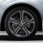 Audi A4/A4 Avant urban style editionを発売