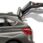 BMW 2シリーズ アクティブ ツアラー誕生