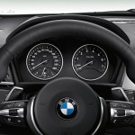 BMW 2シリーズ アクティブ ツアラー誕生