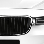 革新的な環境技術や情報通信機能を採用しながらも、魅力的な価格を実現した「BMW 320i SE」 ｢BMW 320iツーリング SE｣