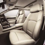 ActiveHybrid 7 Individual Editionの特別装備内容