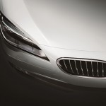 ActiveHybrid 7 Individual Editionの特別装備内容