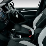 フォルクスワーゲン SUV「Tiguan 2.0 TSI Leistung 4MOTION」の販売を開始