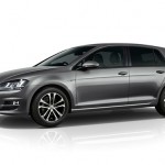 フォルクスワーゲン「ゴルフ」 40 周年記念特別限定車の受注を開始