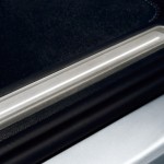 フォルクスワーゲン「ゴルフ」 40 周年記念特別限定車の受注を開始