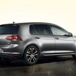 フォルクスワーゲン「ゴルフ」 40 周年記念特別限定車の受注を開始