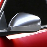 Alfa Romeo Giulietta Sprint Junior