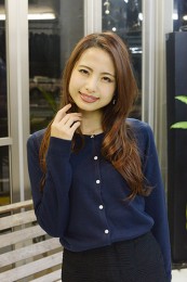 東京オートサロン「尾林ファクトリー」キャンギャルオーディションに行ってきました – その3