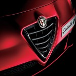 Alfa Romeo Giulietta ラインアップに新型「Quadrifoglio Verde」を追加