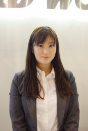 TOKYO AUTO SALON 2015　キャンギャル特集03