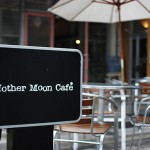 【ドライブDEごはん】千葉の工業地帯にある隠れ家カフェ「Mother Moon Cafe Mihama Place」 