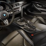 BMW DTMシリーズ・チャンピオンを記念した特別限定車「BMW M4 DTM Champion Edition」を発売