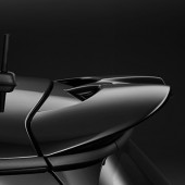 3ドア・ハッチバック・モデルをベースにしたハイ・パフォーマンス・モデル「MINI John Cooper Works